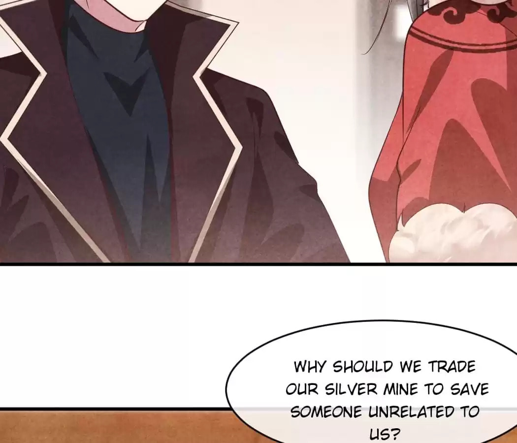 Read The Flirtatious Princess Consort chapter 101 image 10 on Lezhin