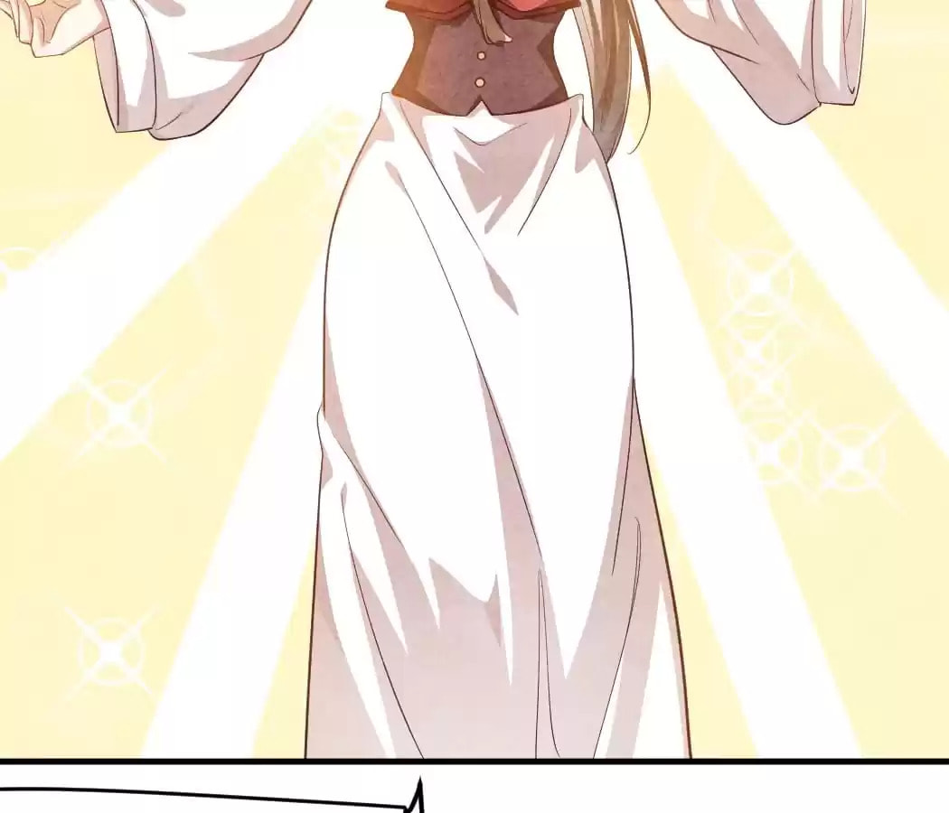 Read The Flirtatious Princess Consort chapter 101 image 18 on Lezhin