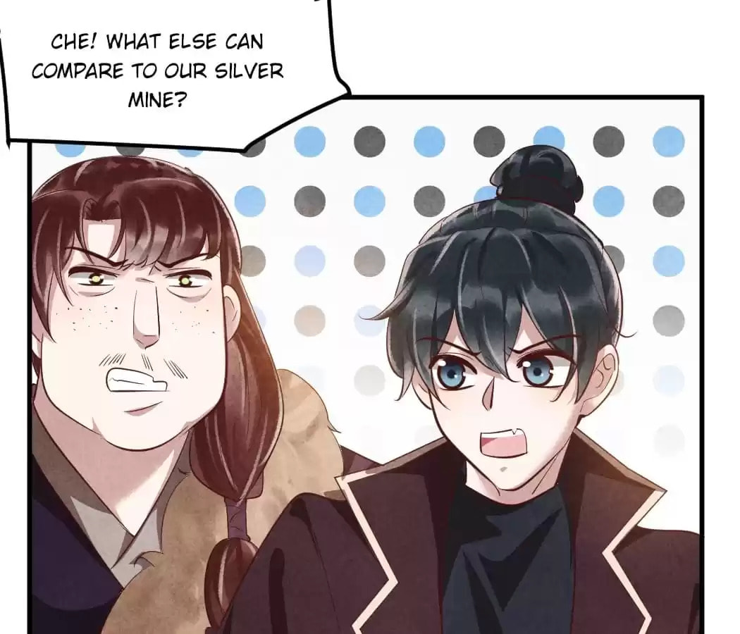 Read The Flirtatious Princess Consort chapter 101 image 19 on Lezhin