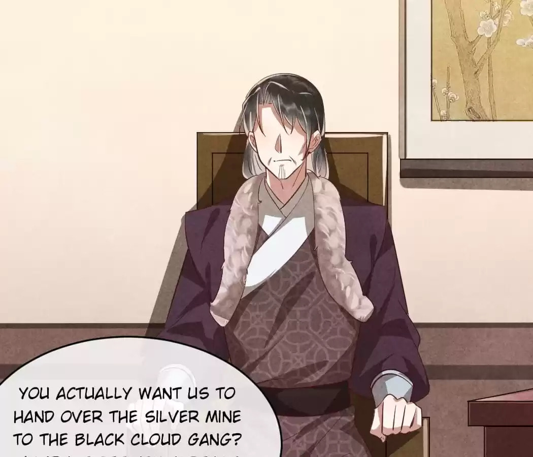 Read The Flirtatious Princess Consort chapter 101 image 2 on Lezhin