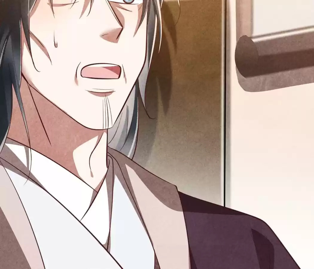 Read The Flirtatious Princess Consort chapter 101 image 21 on Lezhin
