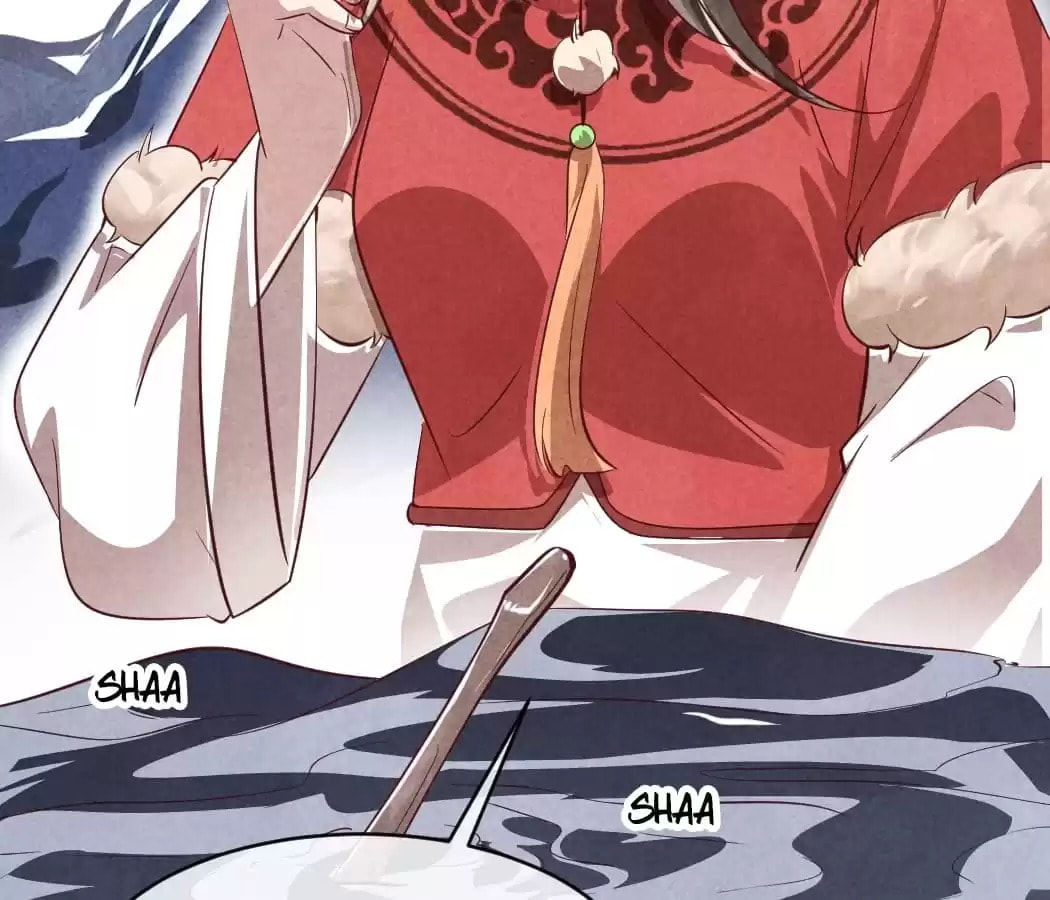 Read The Flirtatious Princess Consort chapter 101 image 24 on Lezhin