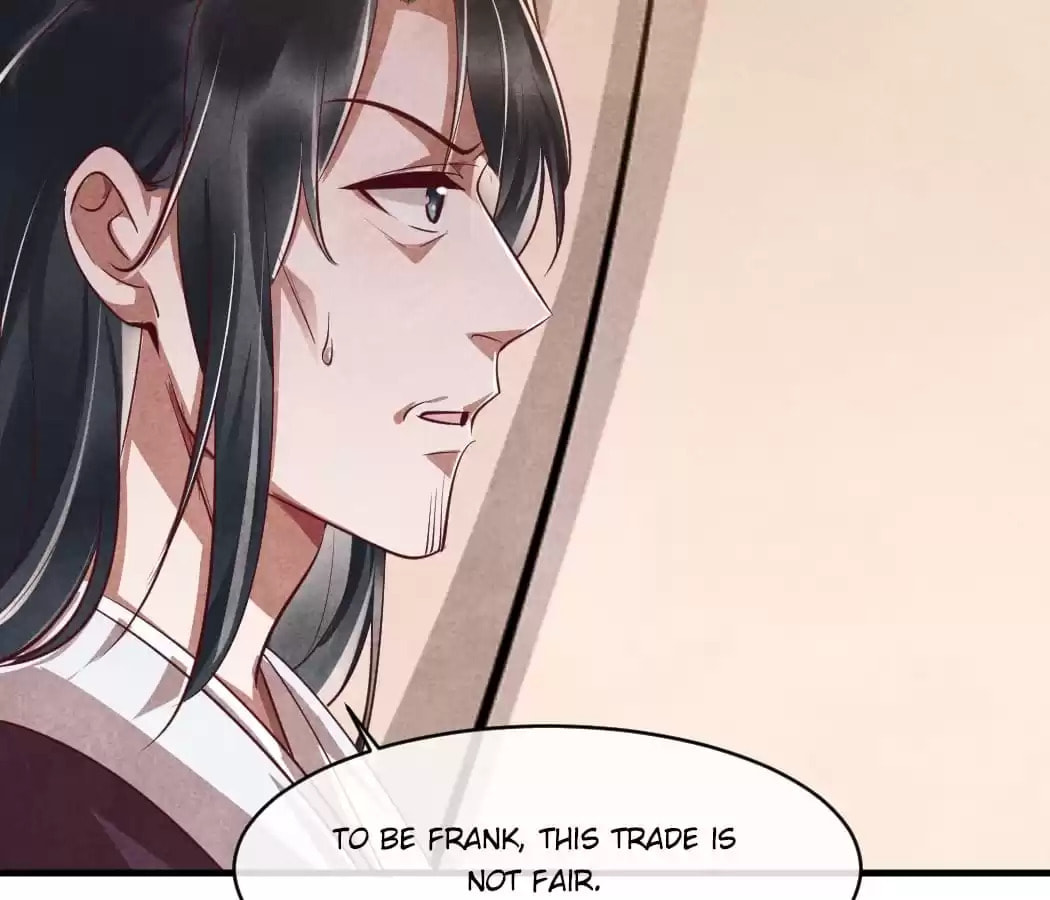 Read The Flirtatious Princess Consort chapter 101 image 27 on Lezhin