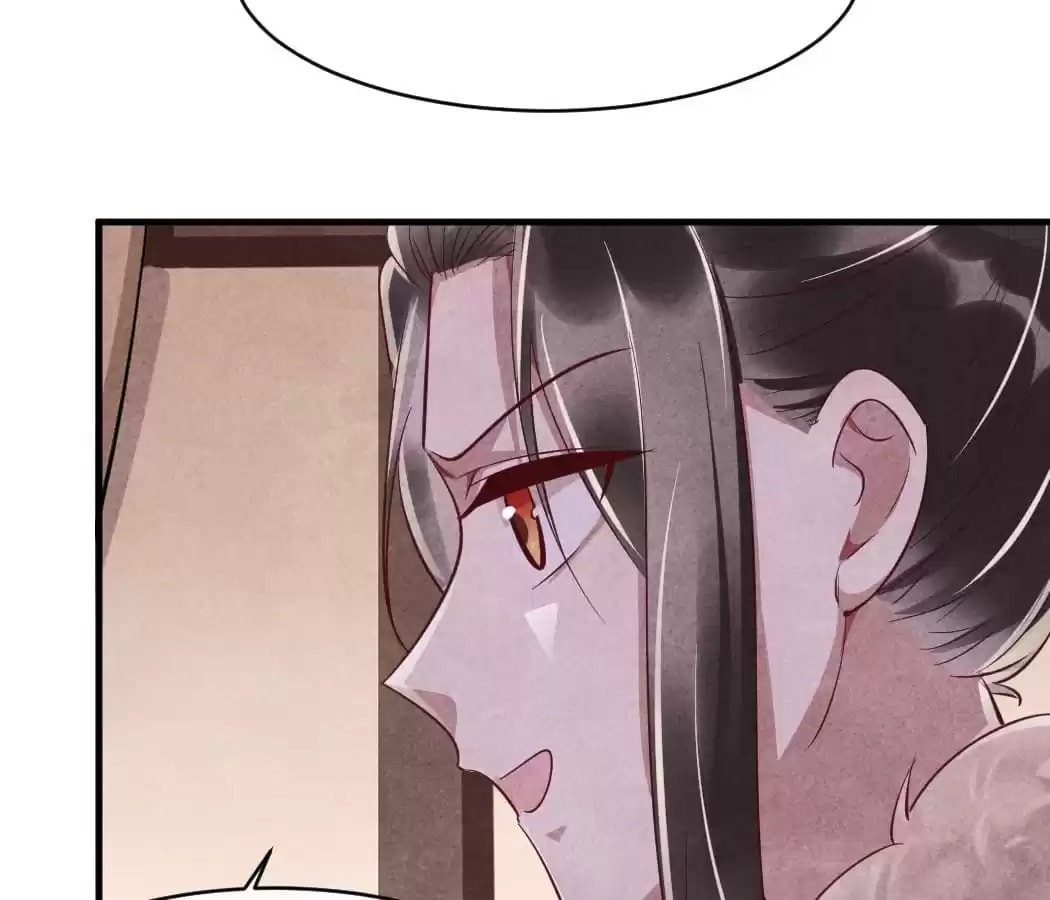 Read The Flirtatious Princess Consort chapter 101 image 28 on Lezhin