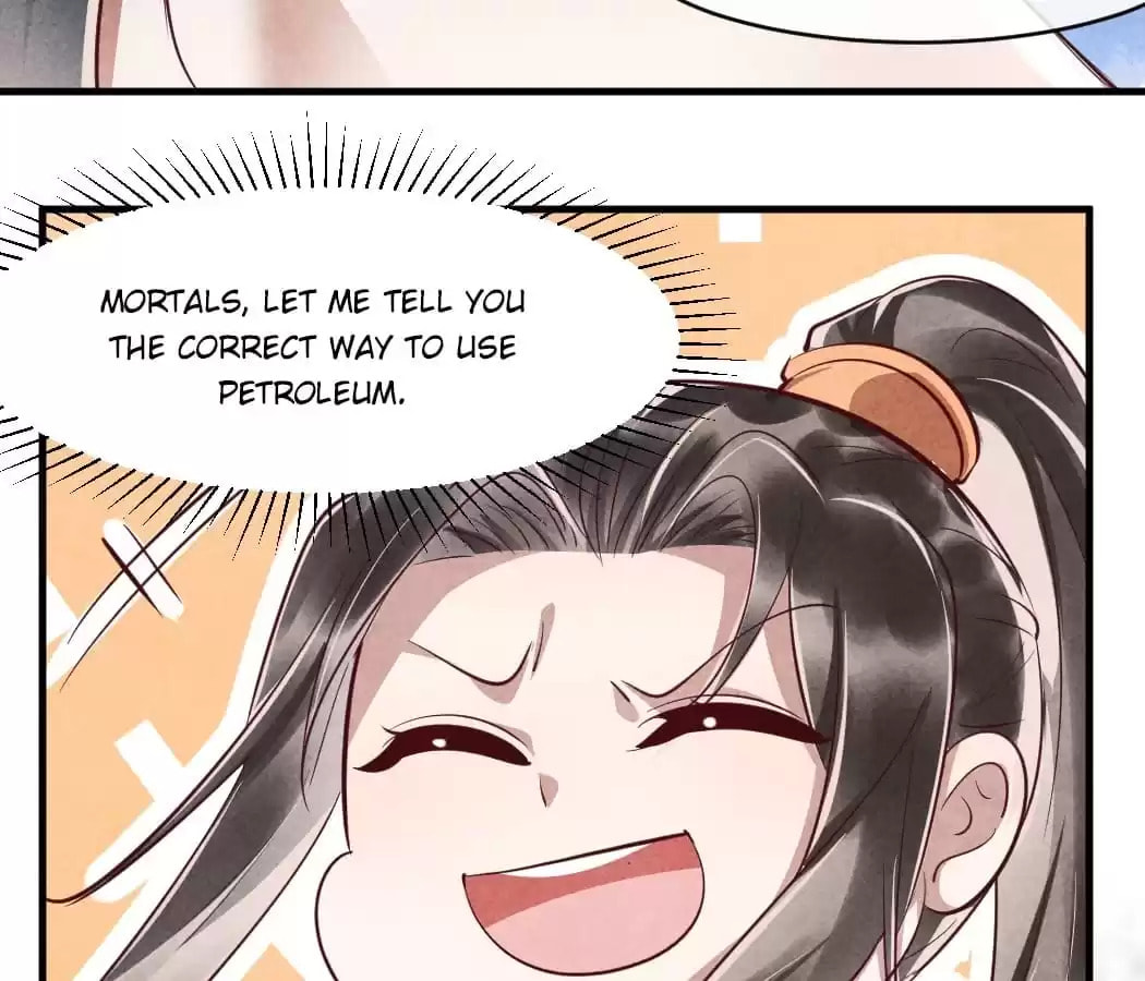 Read The Flirtatious Princess Consort chapter 101 image 30 on Lezhin