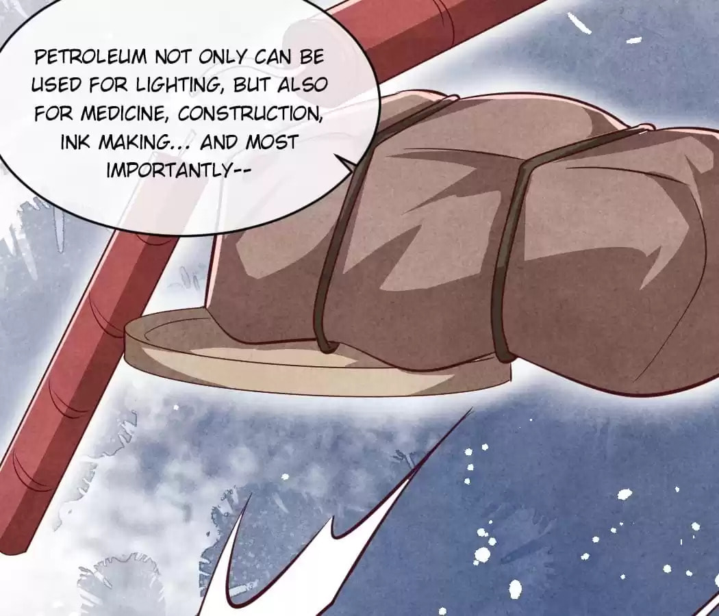 Read The Flirtatious Princess Consort chapter 101 image 32 on Lezhin