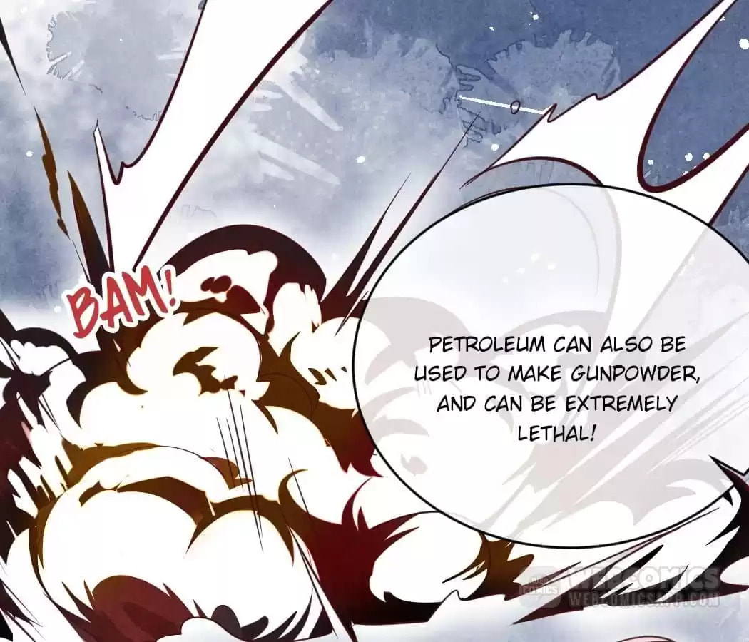 Read The Flirtatious Princess Consort chapter 101 image 33 on Lezhin