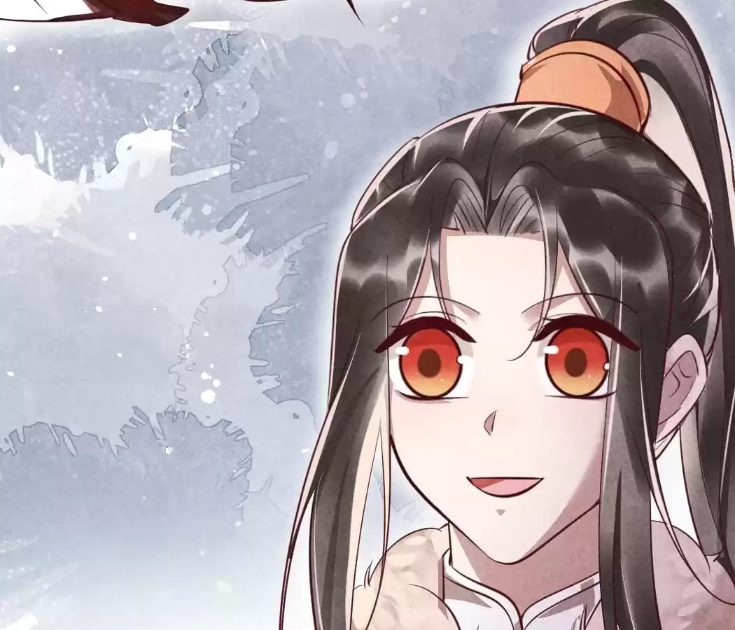 Read The Flirtatious Princess Consort chapter 101 image 34 on Lezhin