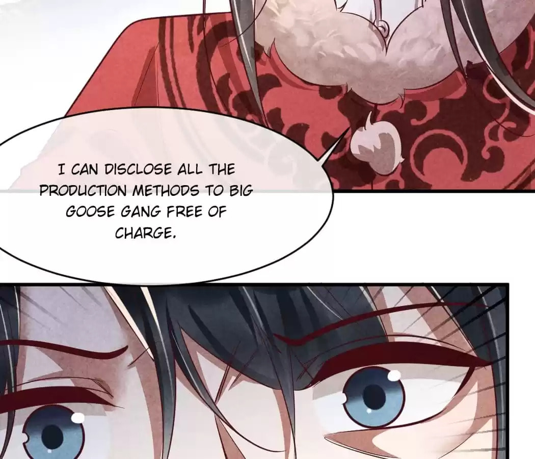 Read The Flirtatious Princess Consort chapter 101 image 35 on Lezhin