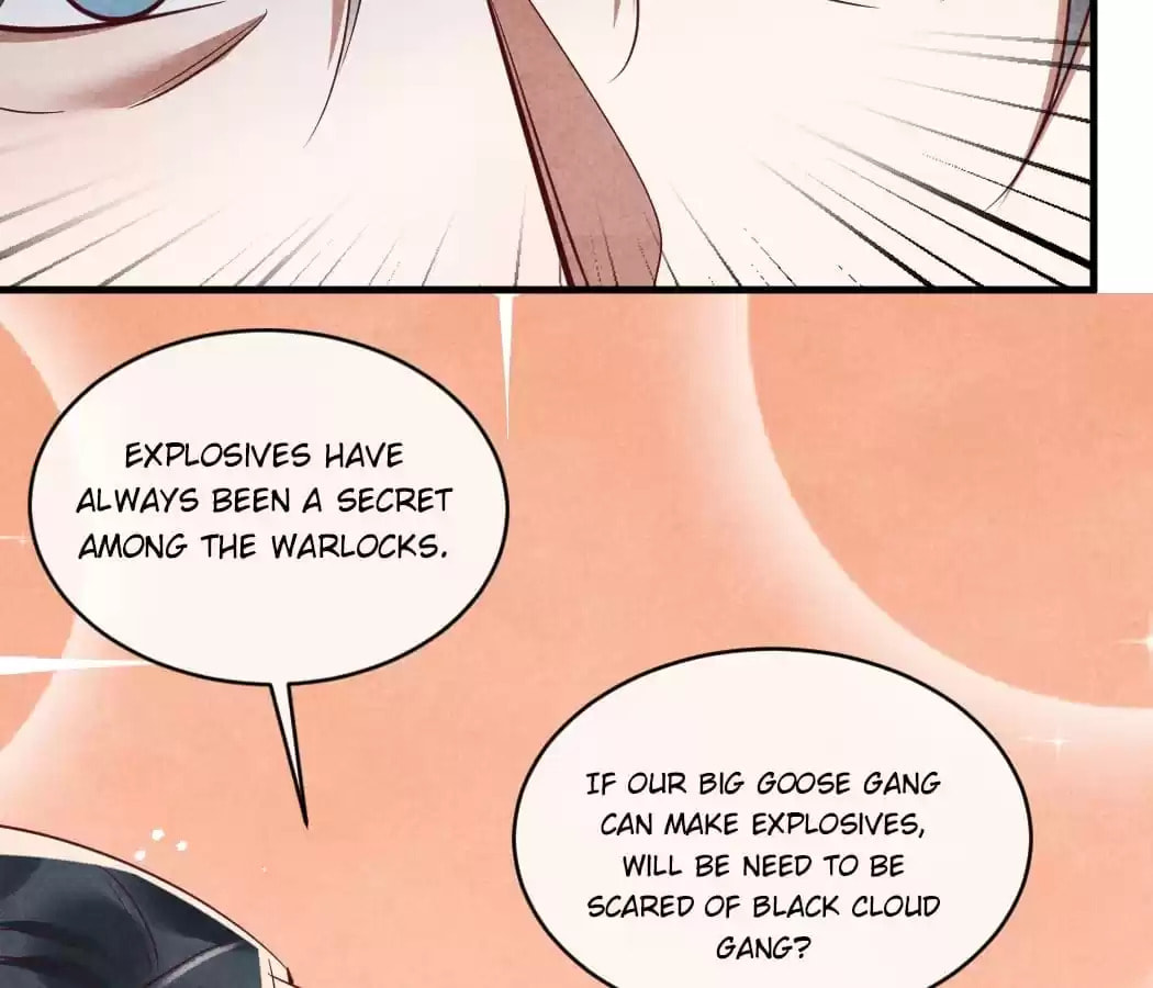 Read The Flirtatious Princess Consort chapter 101 image 36 on Lezhin
