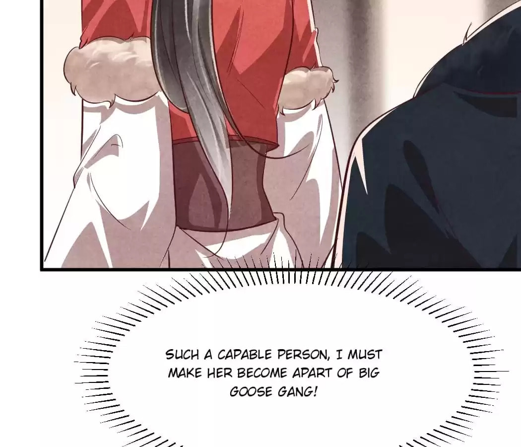 Read The Flirtatious Princess Consort chapter 101 image 40 on Lezhin