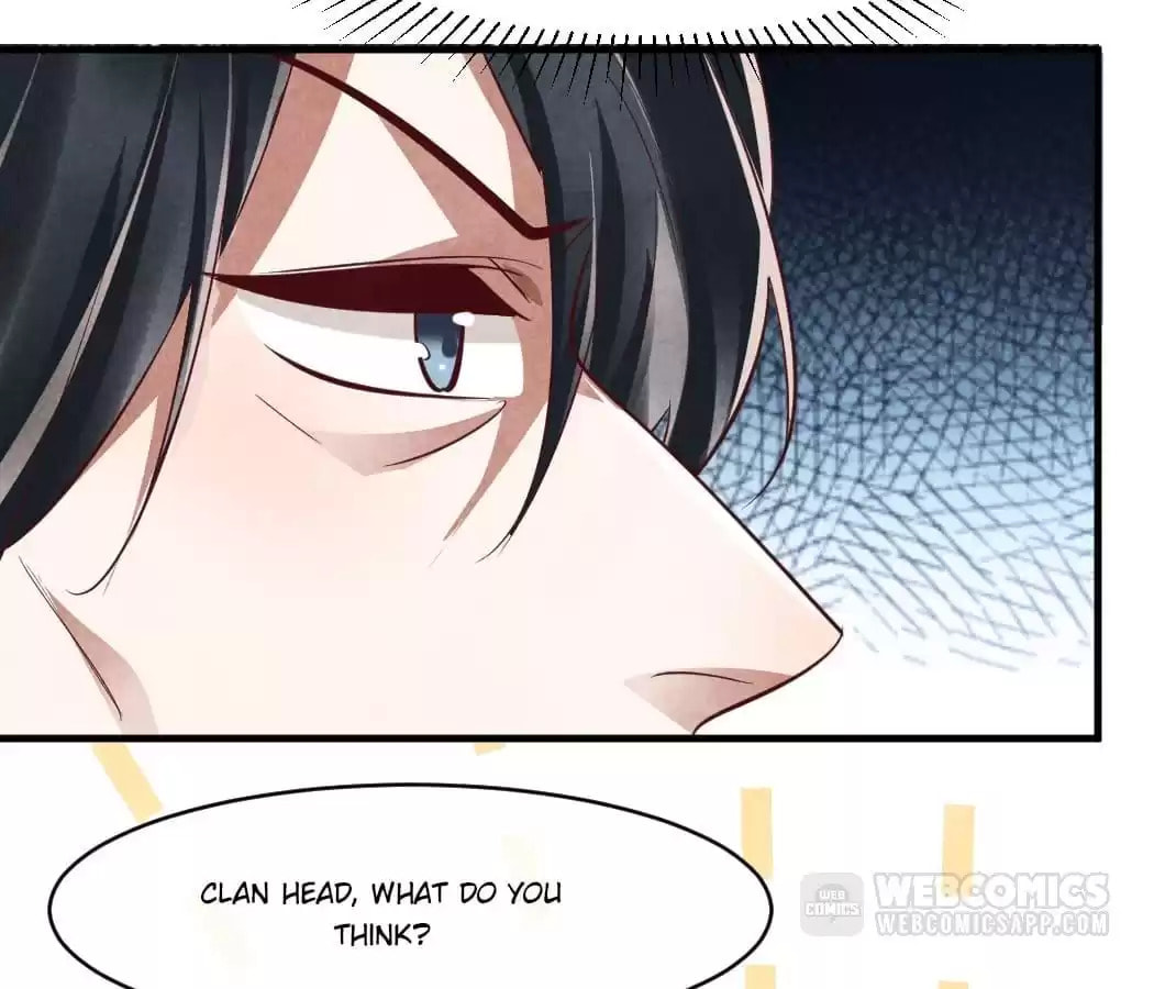 Read The Flirtatious Princess Consort chapter 101 image 41 on Lezhin