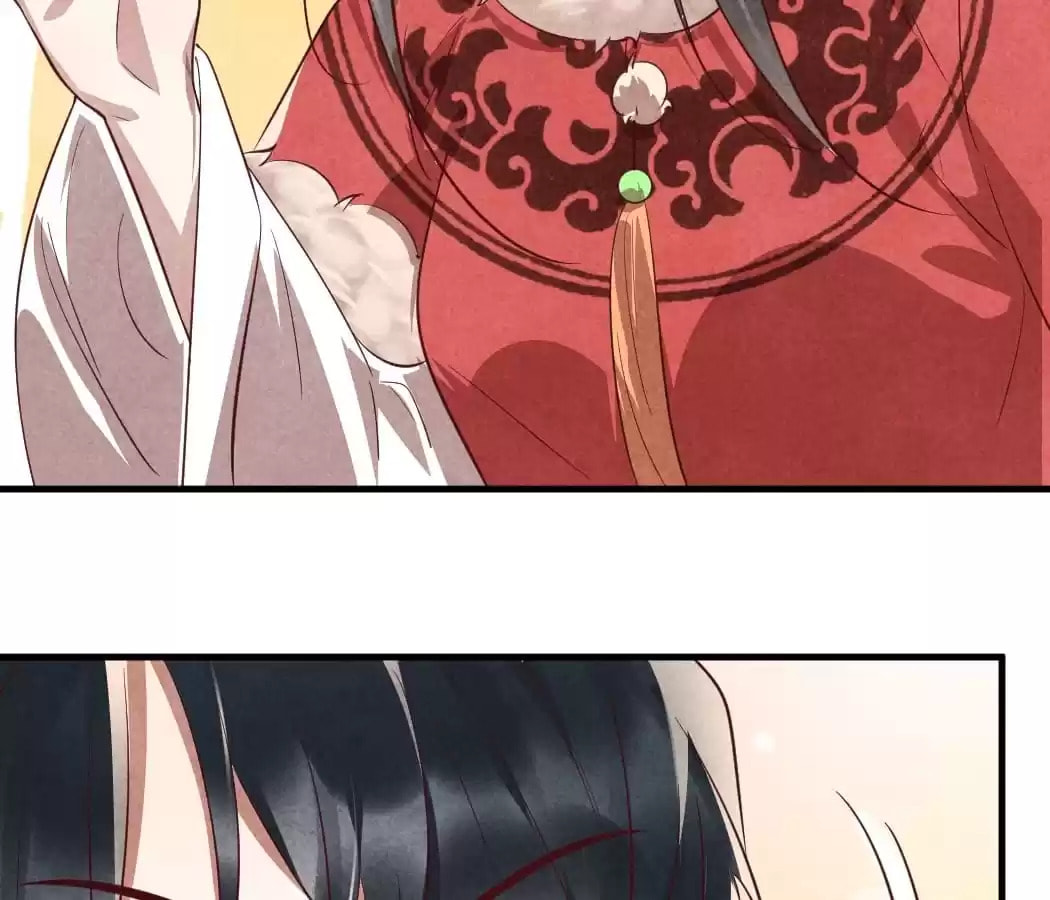 Read The Flirtatious Princess Consort chapter 101 image 43 on Lezhin