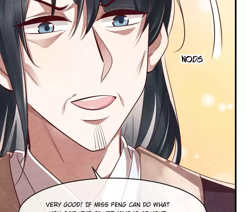 Read The Flirtatious Princess Consort chapter 101 image 44 on Lezhin