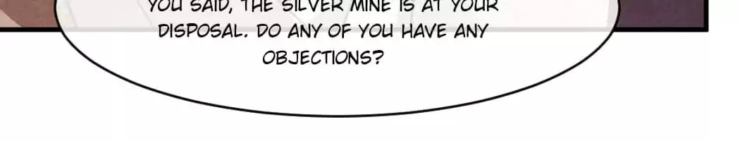 Read The Flirtatious Princess Consort chapter 101 image 45 on Lezhin