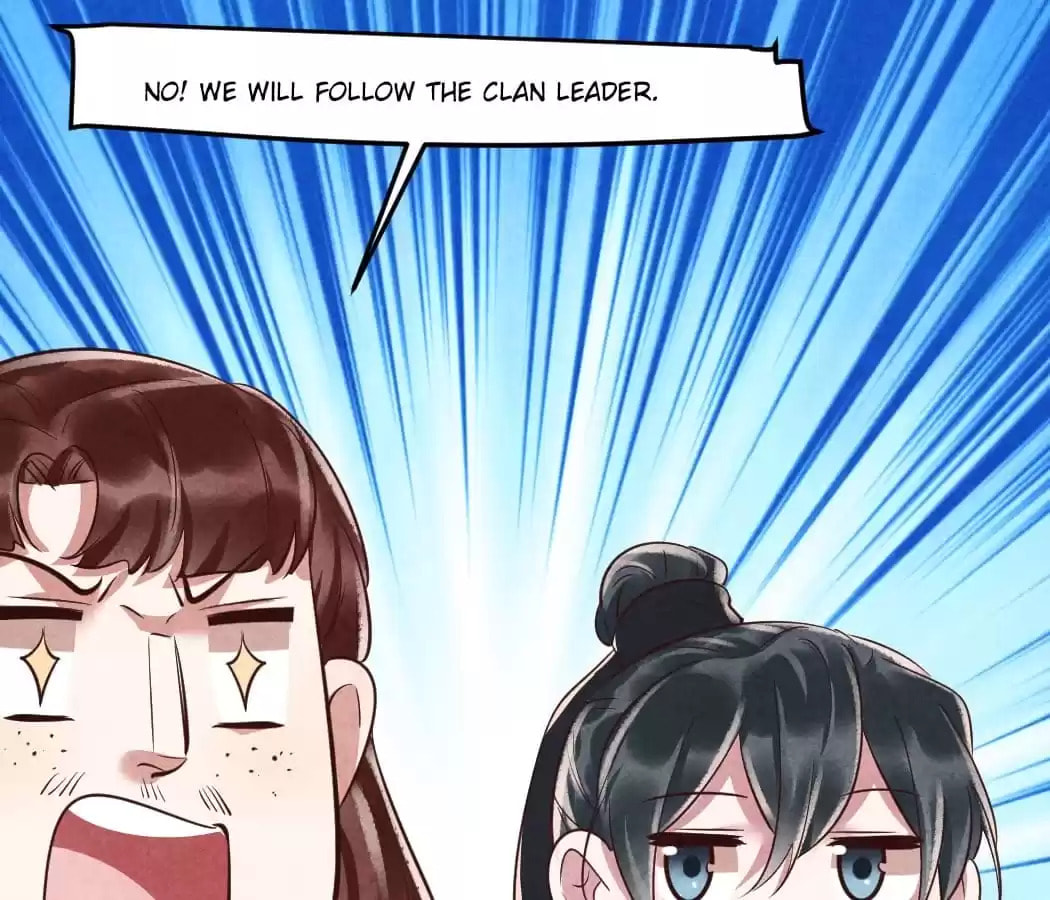 Read The Flirtatious Princess Consort chapter 101 image 46 on Lezhin