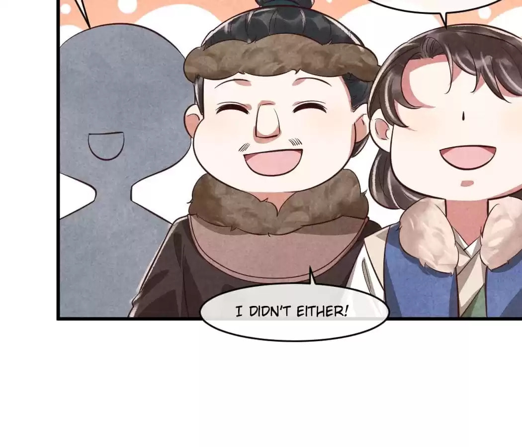 Read The Flirtatious Princess Consort chapter 101 image 48 on Lezhin