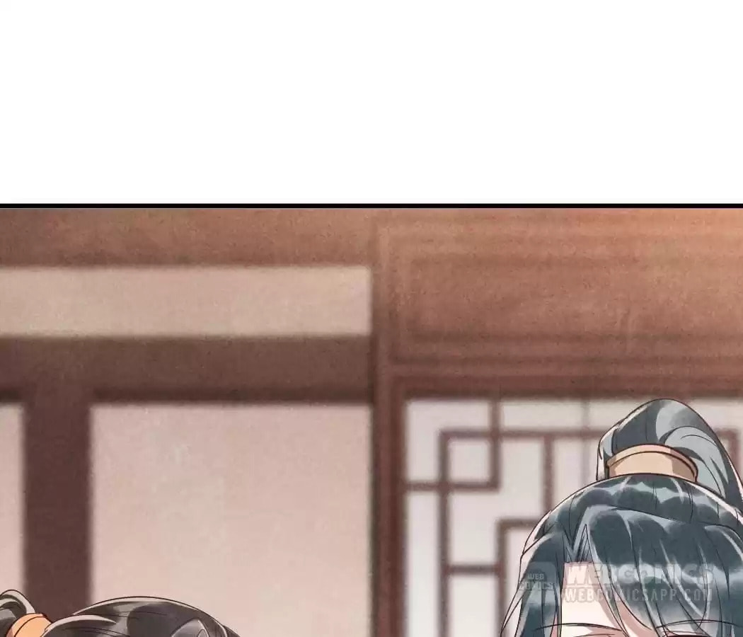 Read The Flirtatious Princess Consort chapter 101 image 49 on Lezhin