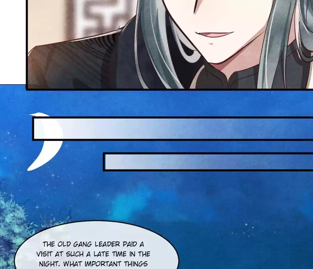 Read The Flirtatious Princess Consort chapter 101 image 53 on Lezhin