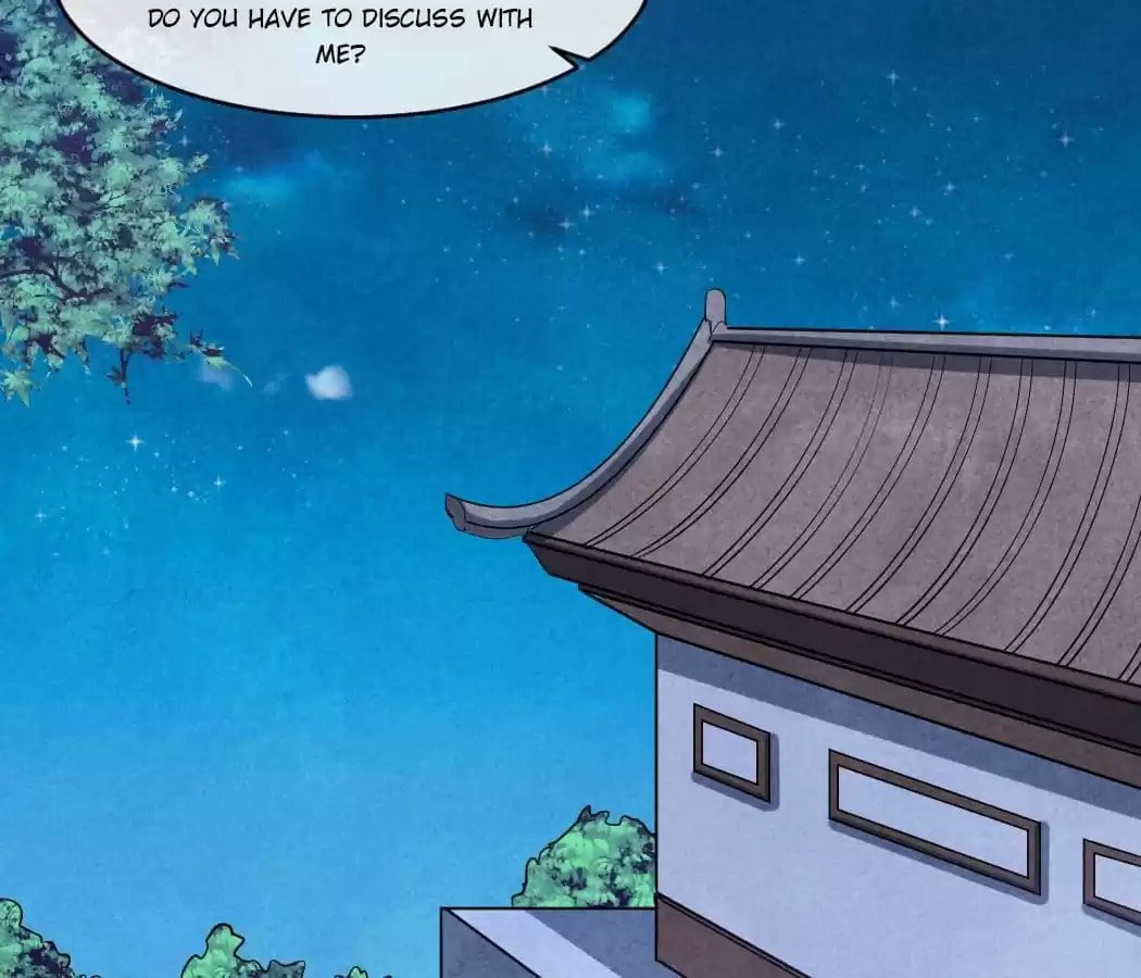 Read The Flirtatious Princess Consort chapter 101 image 54 on Lezhin
