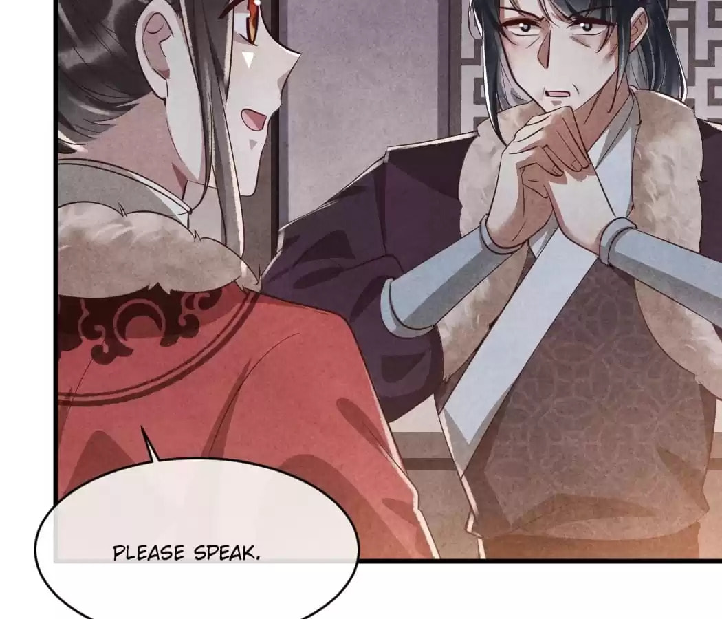 Read The Flirtatious Princess Consort chapter 101 image 56 on Lezhin