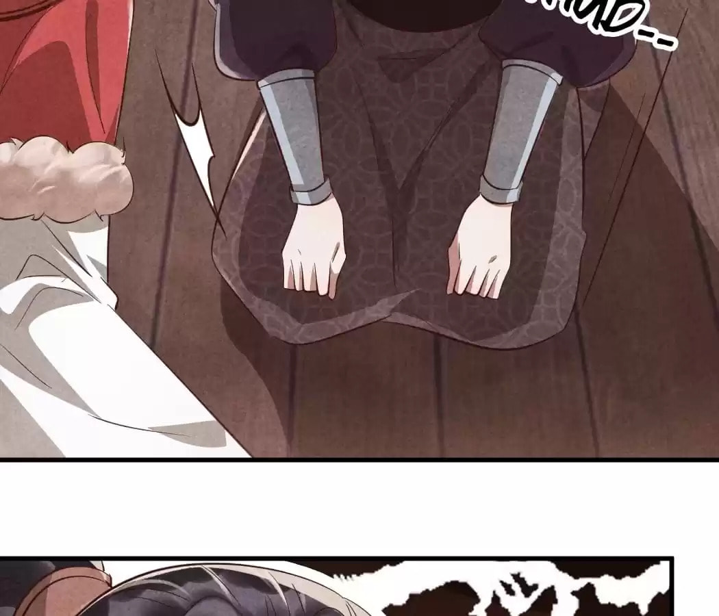 Read The Flirtatious Princess Consort chapter 101 image 58 on Lezhin
