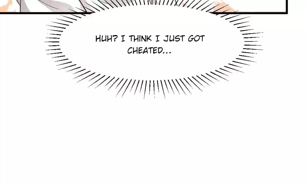 Read The Flirtatious Princess Consort chapter 101 image 60 on Lezhin