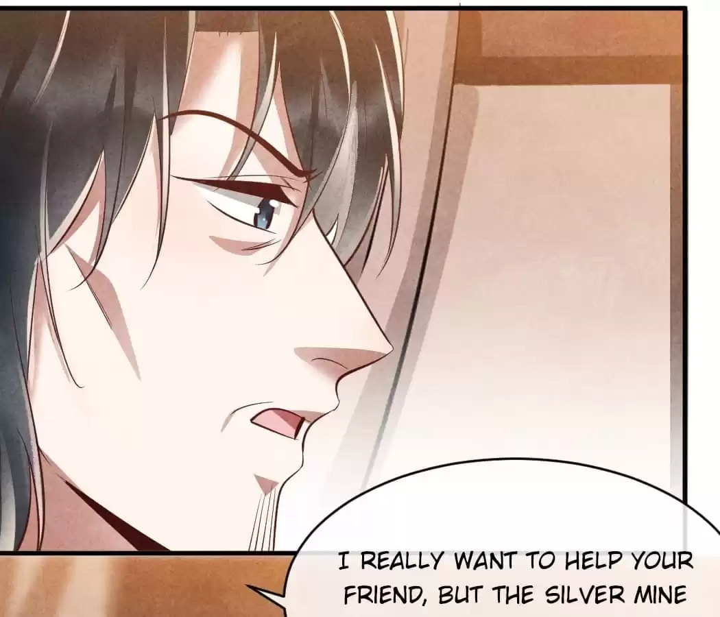 Read The Flirtatious Princess Consort chapter 101 image 8 on Lezhin