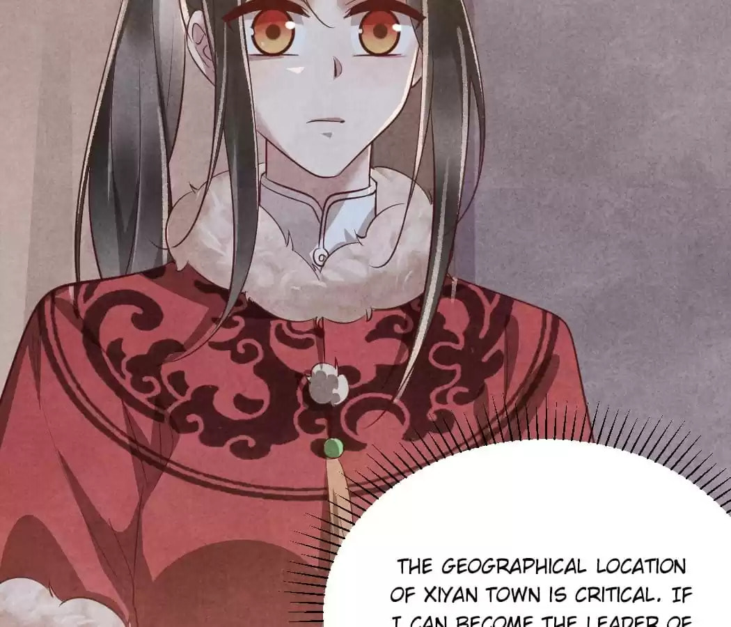Read The Flirtatious Princess Consort chapter 102 image 10 on Lezhin
