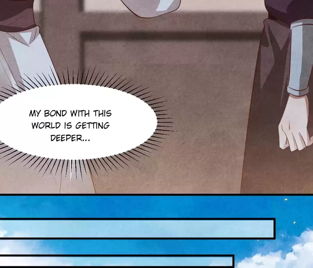Read The Flirtatious Princess Consort chapter 102 image 13 on Lezhin