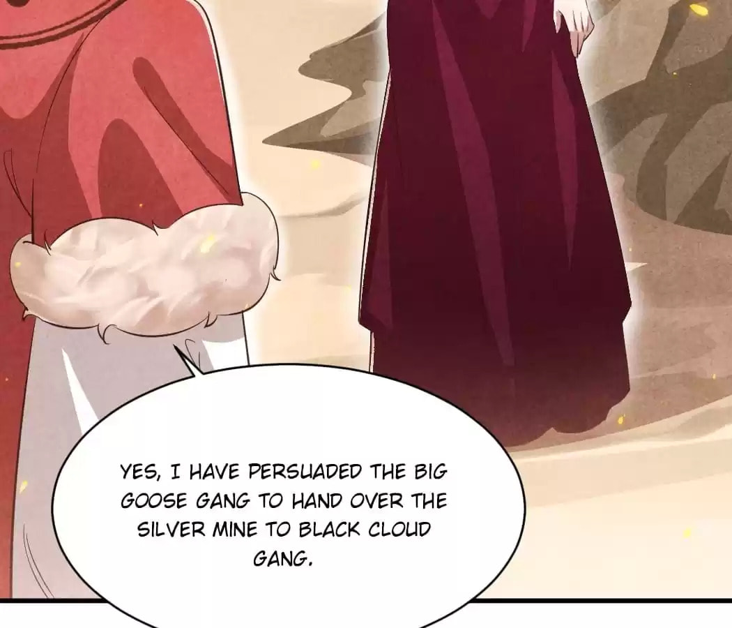 Read The Flirtatious Princess Consort chapter 102 image 24 on Lezhin