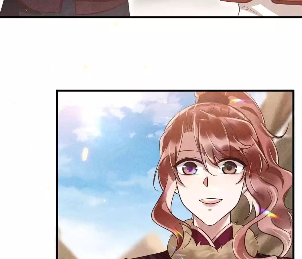 Read The Flirtatious Princess Consort chapter 102 image 28 on Lezhin