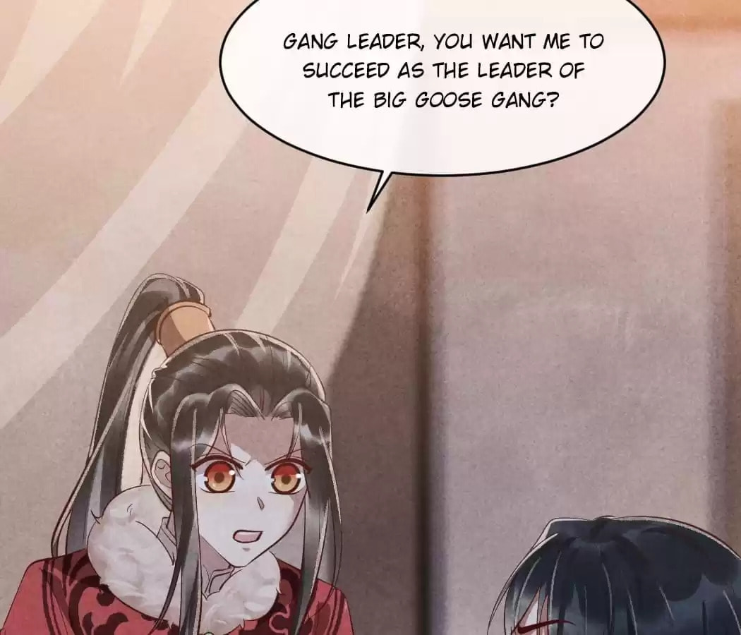 Read The Flirtatious Princess Consort chapter 102 image 3 on Lezhin