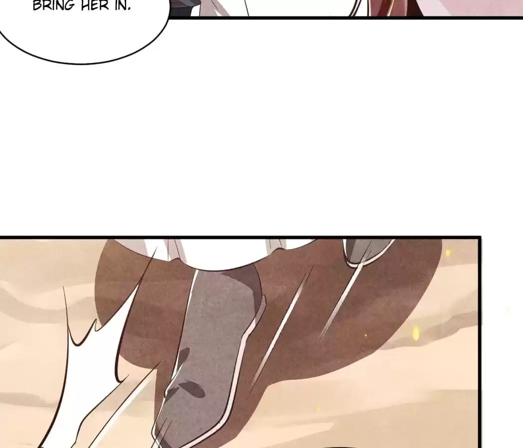 Read The Flirtatious Princess Consort chapter 102 image 32 on Lezhin