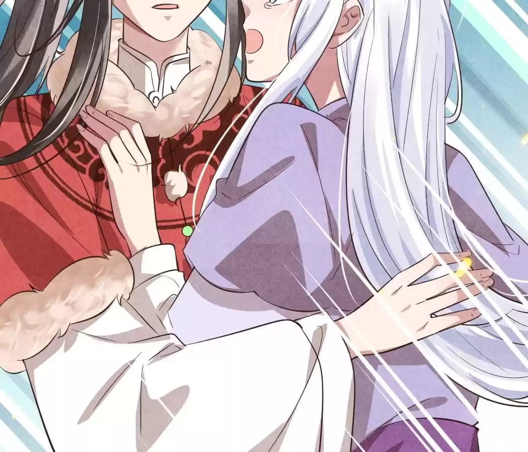 Read The Flirtatious Princess Consort chapter 102 image 34 on Lezhin