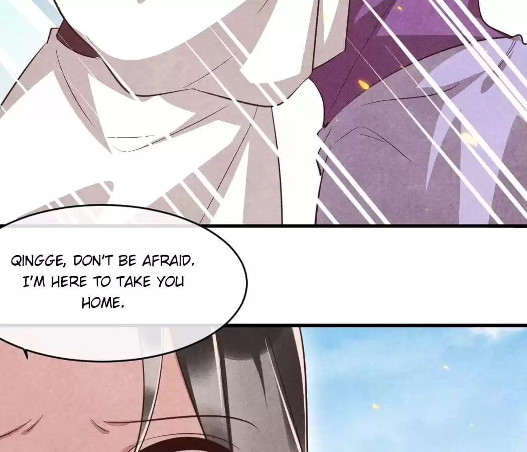Read The Flirtatious Princess Consort chapter 102 image 35 on Lezhin