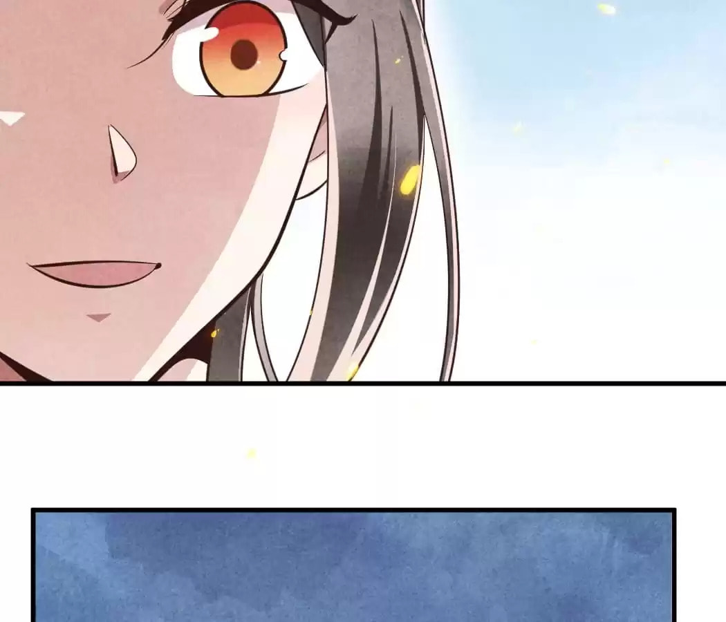 Read The Flirtatious Princess Consort chapter 102 image 36 on Lezhin