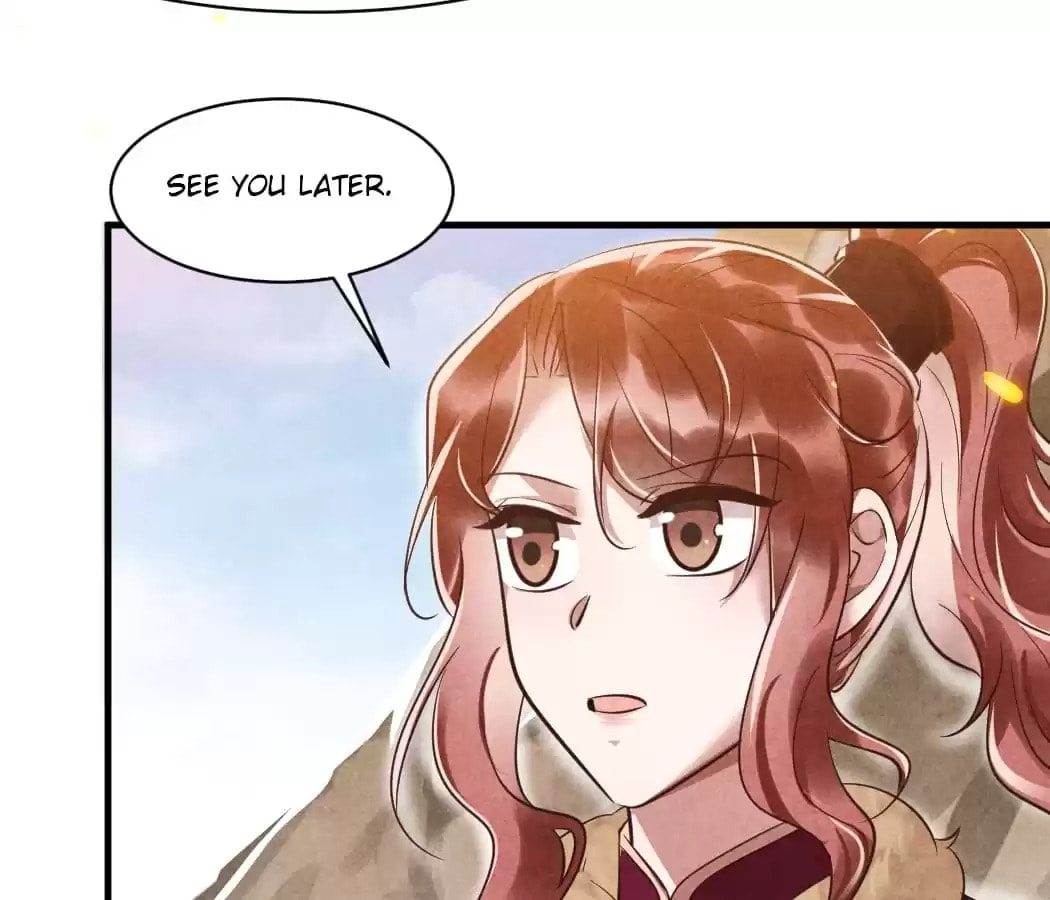 Read The Flirtatious Princess Consort chapter 102 image 40 on Lezhin