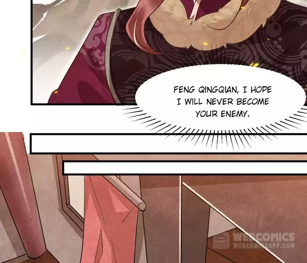 Read The Flirtatious Princess Consort chapter 102 image 41 on Lezhin