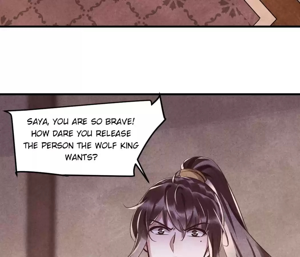 Read The Flirtatious Princess Consort chapter 102 image 43 on Lezhin