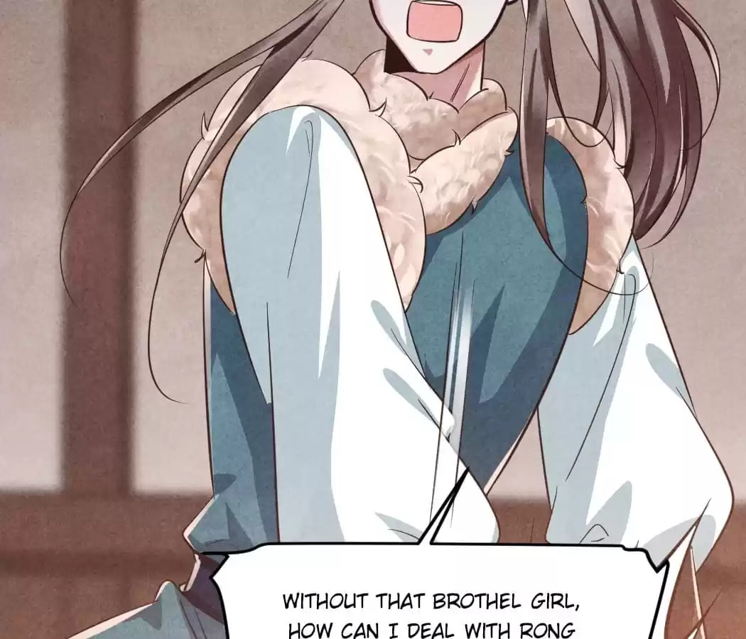 Read The Flirtatious Princess Consort chapter 102 image 44 on Lezhin