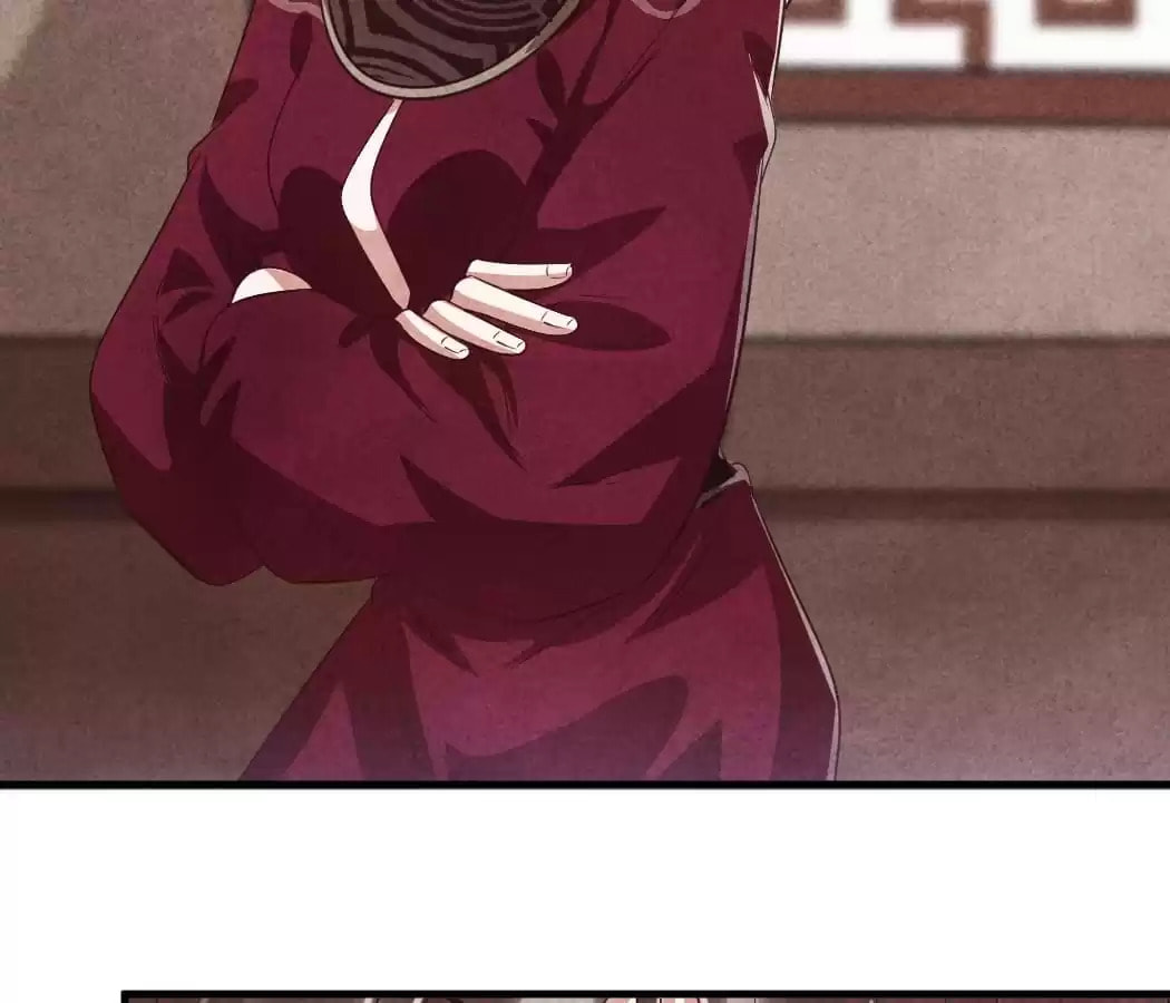 Read The Flirtatious Princess Consort chapter 102 image 47 on Lezhin