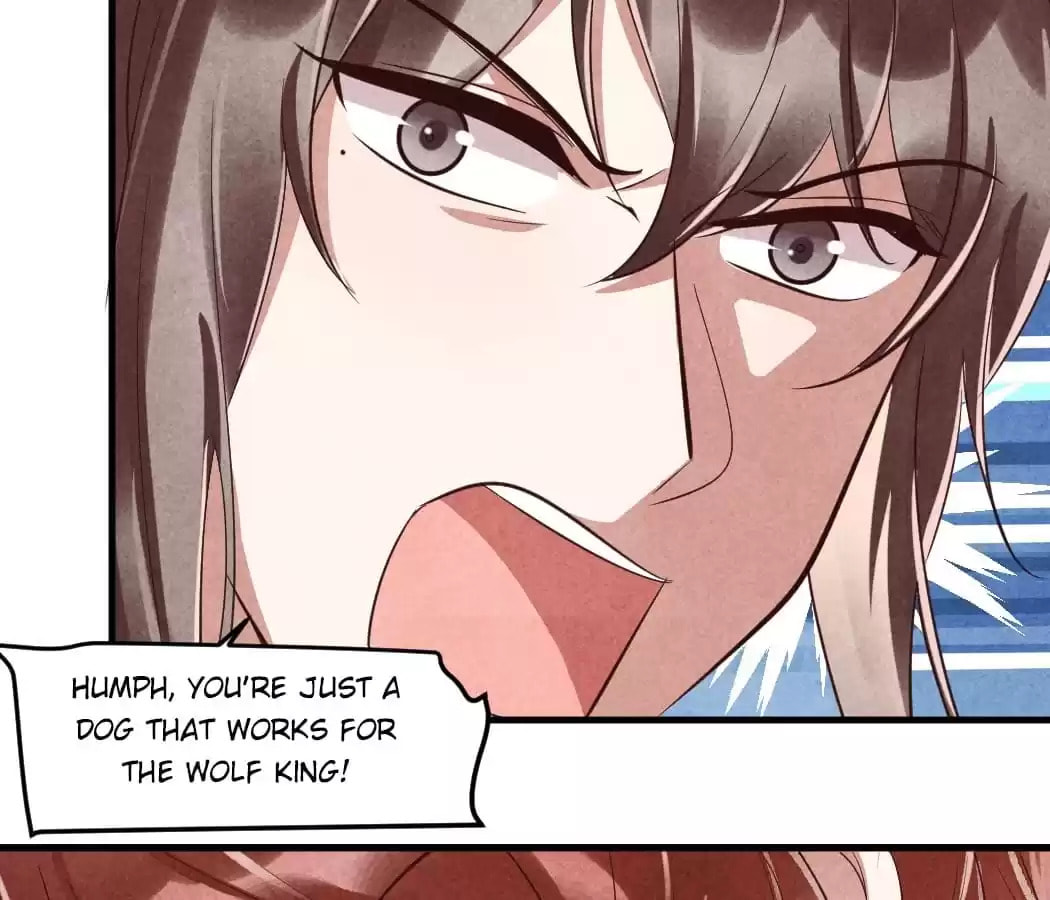Read The Flirtatious Princess Consort chapter 102 image 48 on Lezhin