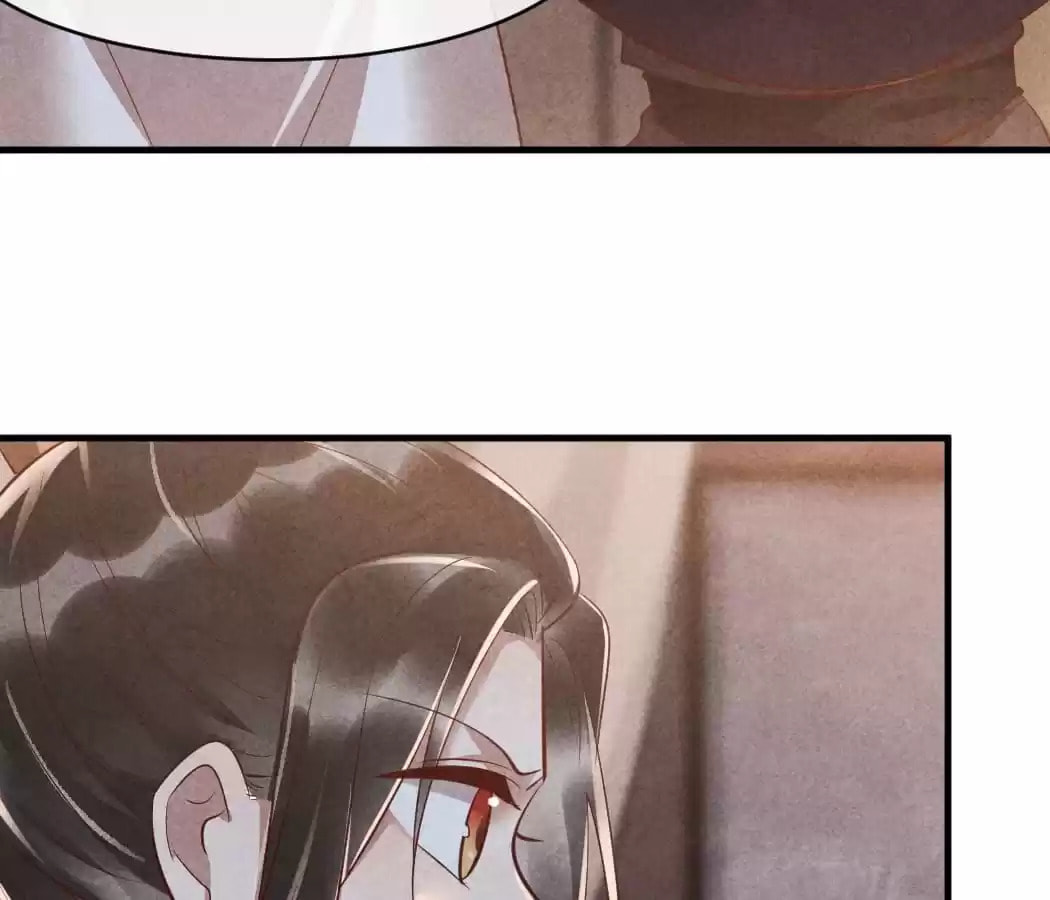 Read The Flirtatious Princess Consort chapter 102 image 5 on Lezhin