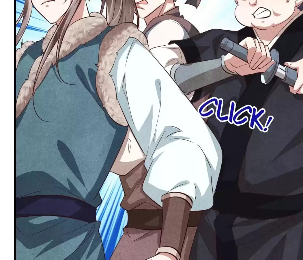 Read The Flirtatious Princess Consort chapter 102 image 52 on Lezhin
