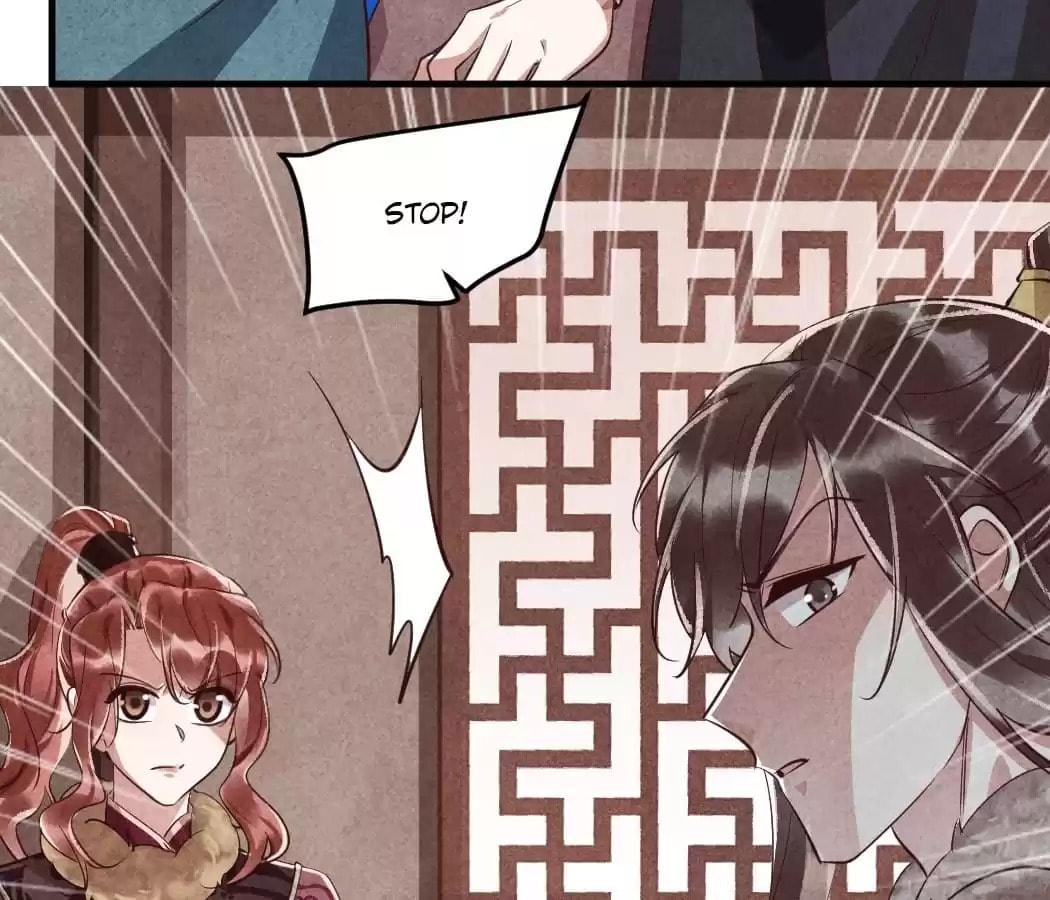Read The Flirtatious Princess Consort chapter 102 image 53 on Lezhin
