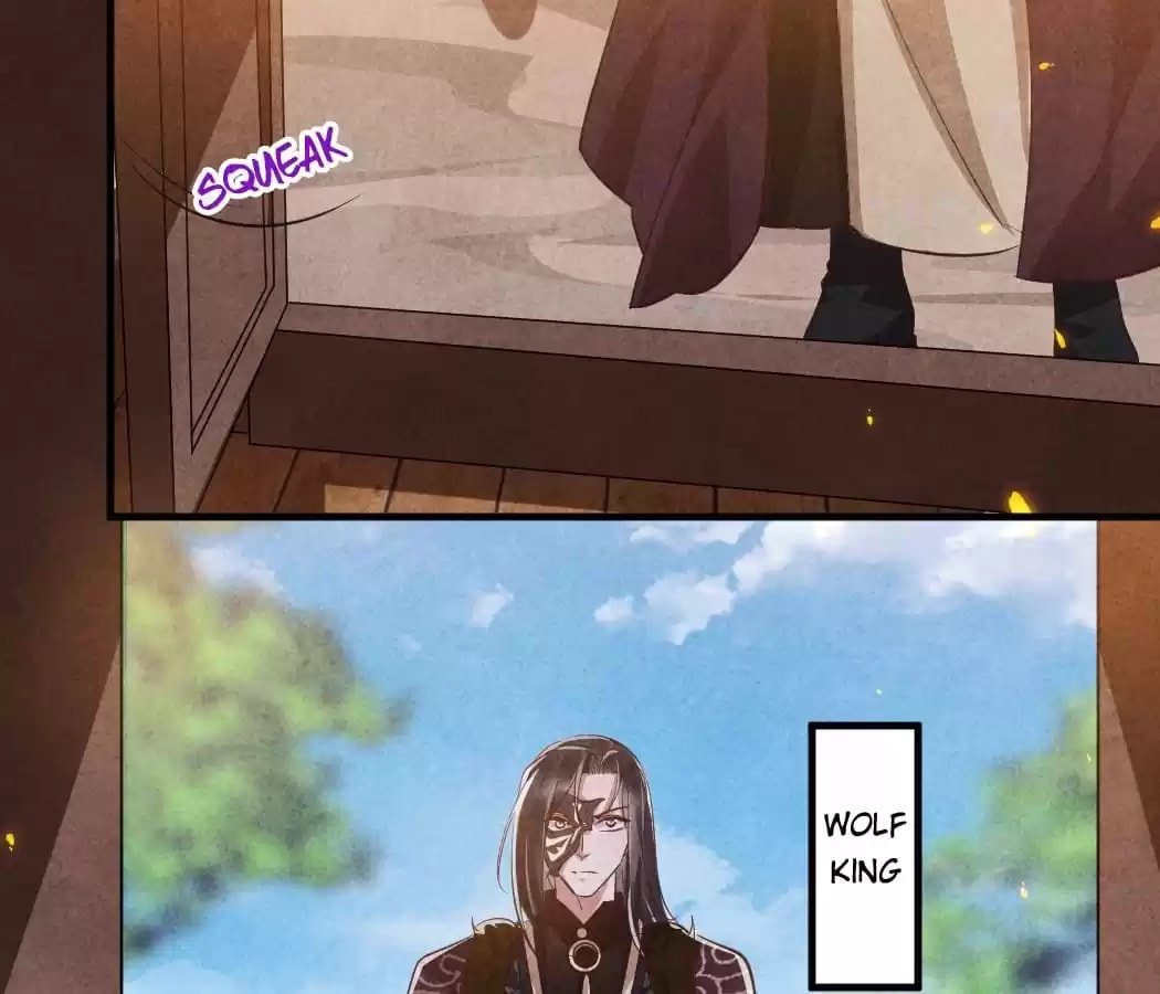 Read The Flirtatious Princess Consort chapter 102 image 55 on Lezhin