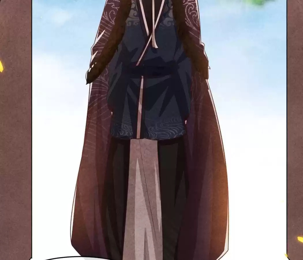 Read The Flirtatious Princess Consort chapter 102 image 56 on Lezhin