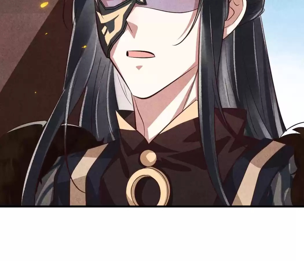 Read The Flirtatious Princess Consort chapter 102 image 58 on Lezhin