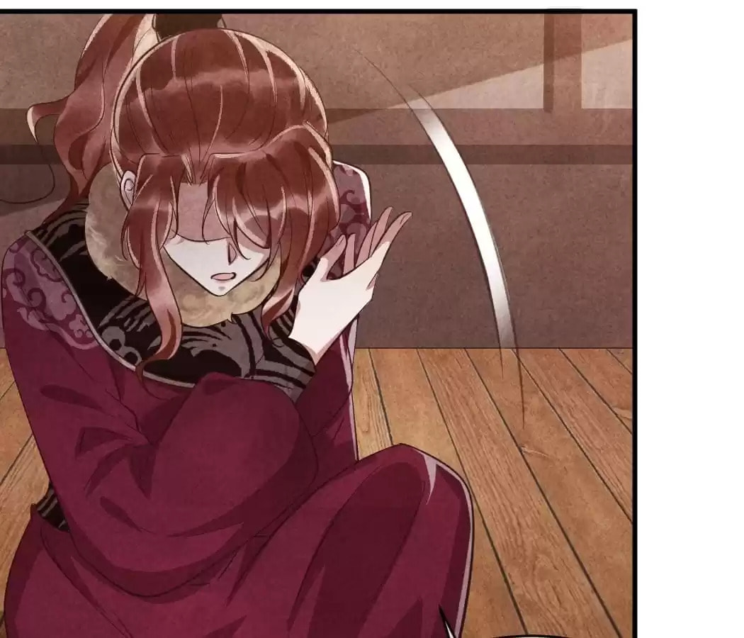 Read The Flirtatious Princess Consort chapter 102 image 59 on Lezhin